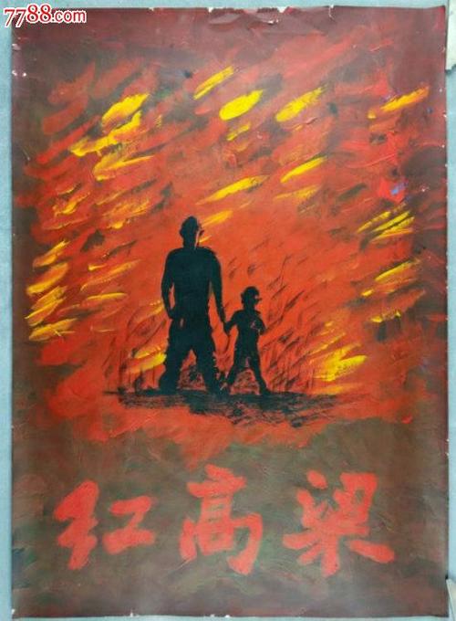 阿尔斯特大学 Sociological degree